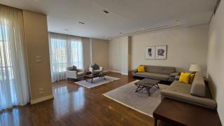 Maison 7 New Cairo - 7