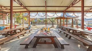 Gapyeong dolgungpensyeon&kaempingjang - 0