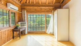 Gapyeong dolgungpensyeon&kaempingjang - 8