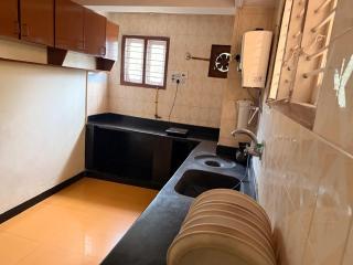 Cheerful - homes Mysore stay - 3