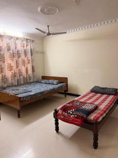 Happy cheerful homes - 1