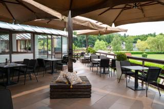 Guesthouse Trajbar Team - 5