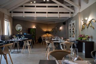 Guesthouse Trajbar Team - 8