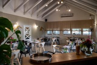 Guesthouse Trajbar Team - 6