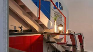 Chuncheon Vishop Pension - 5