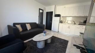 Apartyment by the sea 81 - 6