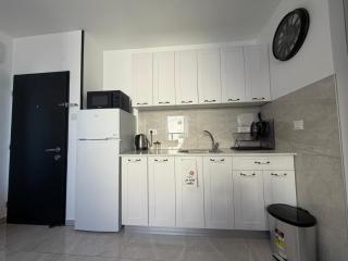 Apartyment by the sea 81 - 3