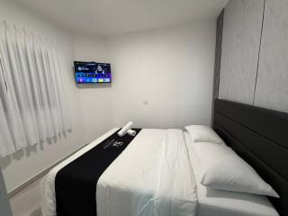 Apartyment by the sea 81 - 2