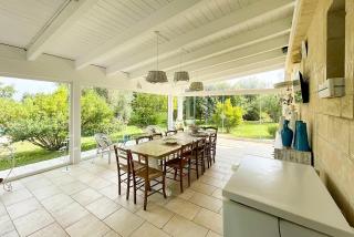 Trulli delle Acacie by Perle di Puglia - 3