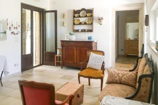 Trulli delle Acacie by Perle di Puglia - 1