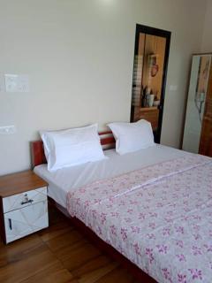 Hilton Hill Homestay - 8