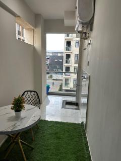 Marlynlo Stays and Realty - 5