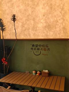 Dengba Inn Huijin Road Metro Station Branch - 8