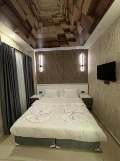 Royal Fsm Suites - 6