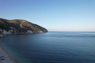 Le Lenze Don Mimì Glamping - 1