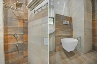 Hotel O Patiala Road Crossway Zirakpur Formerly Lavish - 7