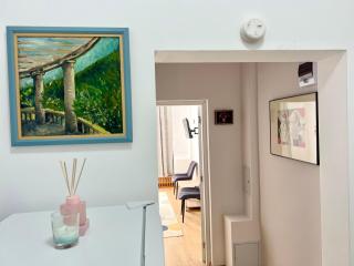 Parc Vatra Dornei - Deluxe Suite - 3