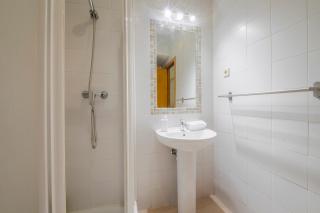 Elegante Apt para 3 en Chueca a 1 min de Gran Via - 2