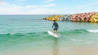 Gangneung Funny Group Pension - 5