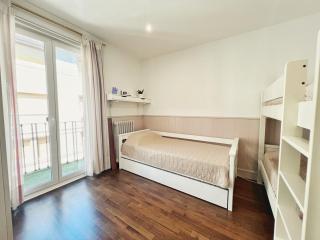 Lujoso apartamento en el centro de Zaragoza - 3