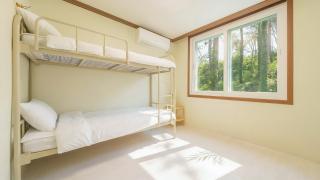 Gangneung Funny Group Pension - 6