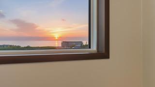 Gangneung Funny Group Pension - 4