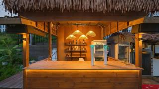 Gangneung Funny Group Pension - 3