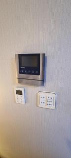 HWAGOK HAM STAY, Hongdae 20 minute - 4