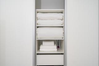 Szurmana Modern Stay Apartment by BookingHost - 7