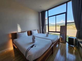 เดอนาปัว วิลล่า - 9