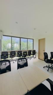 New apartment at Fantasea Kamala by Lofty - 3