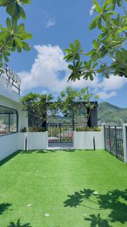 New apartment at Fantasea Kamala by Lofty - 6