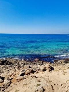 Residence Vista mare - Home Salento com - 8