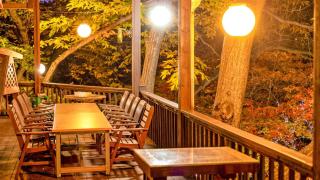 Gapyeong Belita pension - 2