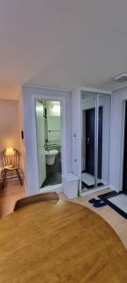 HWAGOK HAM STAY, Hongdae 20 minute - 6