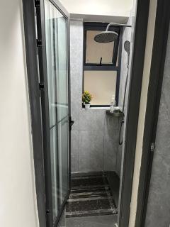 Marlynlo Stays and Realty - 6