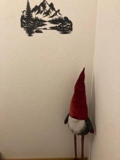 Apartment Alpenhof Huber - 2