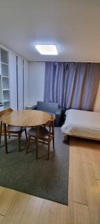 HWAGOK HAM STAY, Hongdae 20 minute - 8