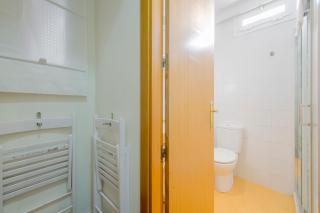 Sunny Apt para 3pax en Plena Plaza de Chueca - 4