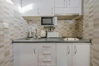 Sunny Apt para 3pax en Plena Plaza de Chueca - 7