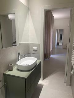 Tata's rooms - 5