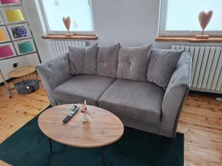 Pension Fiete Celle - Celle - 9