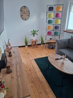 Pension Fiete Celle - Celle - 8