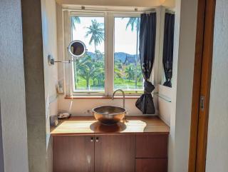 Sand Beach Villa - by KohChangVillas - 8