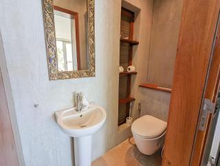 Sand Beach Villa - by KohChangVillas - 7