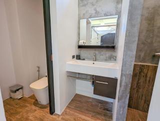 Sand Beach Villa - by KohChangVillas - 2