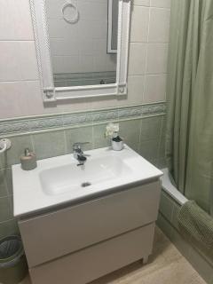 Appartement Dolores - 5