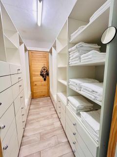 Sea View 1 Bedroom Apt with Pool - NL1 - 6