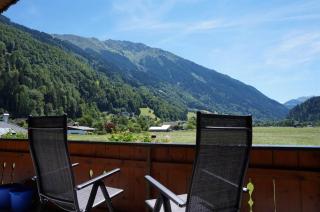 Salzgeber Emanuela - 8