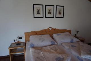 Salzgeber Emanuela - 7